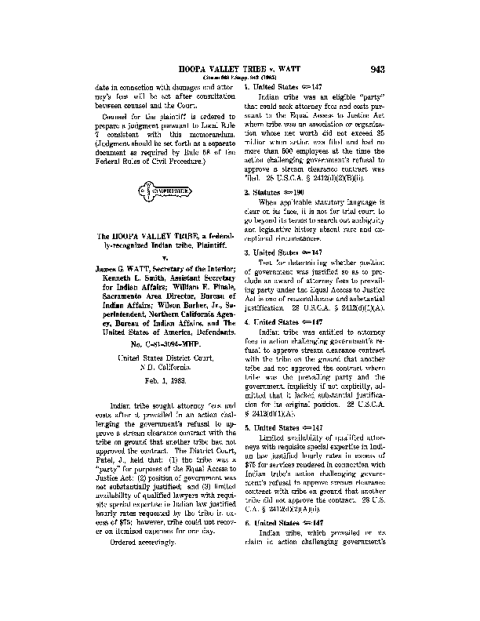AFRIFoodSecurity_012_002_r.pdf