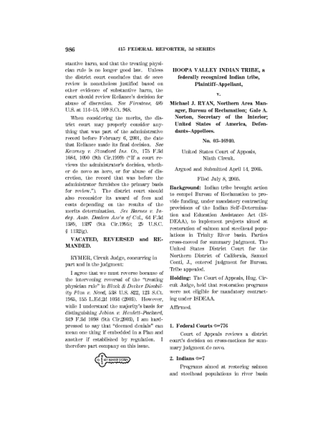 AFRIFoodSecurity_012_001_r.pdf