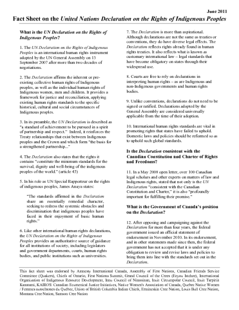 AFRIFoodSecurity_012_003_r.pdf
