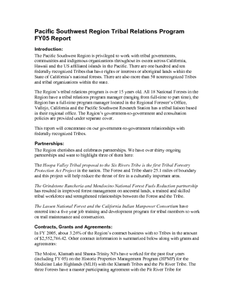AFRIFoodSecurity_012_004_r.pdf