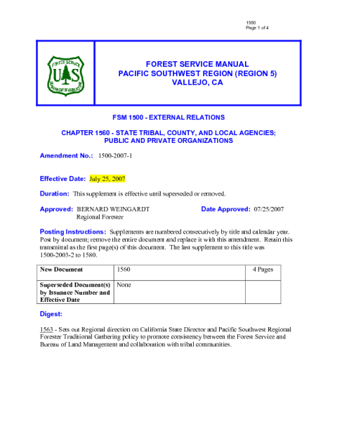 AFRIFoodSecurity_012_005_r.pdf