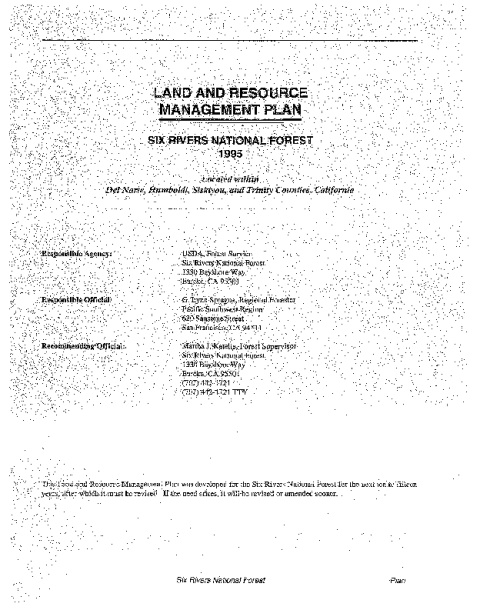 AFRIFoodSecurity_013_014_r.pdf