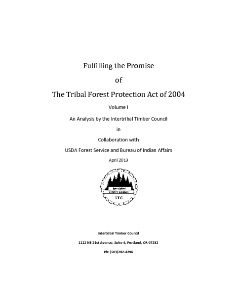 AFRIFoodSecurity_013_003_r.pdf