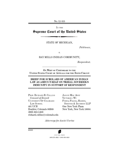 AFRIFoodSecurity_016_016_r.pdf