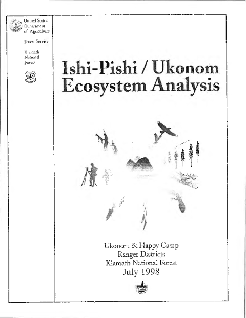 AFRIFoodSecurity_016_010_r.pdf