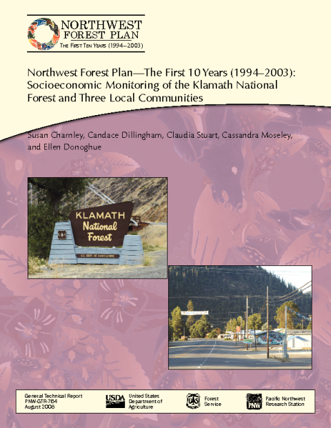 KarukTribe_Library_B021_037.pdf