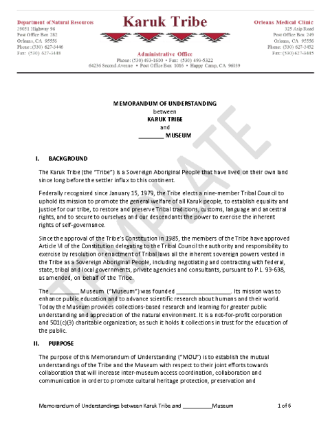 ATALM17_Karuk-M_MOU_template.pdf