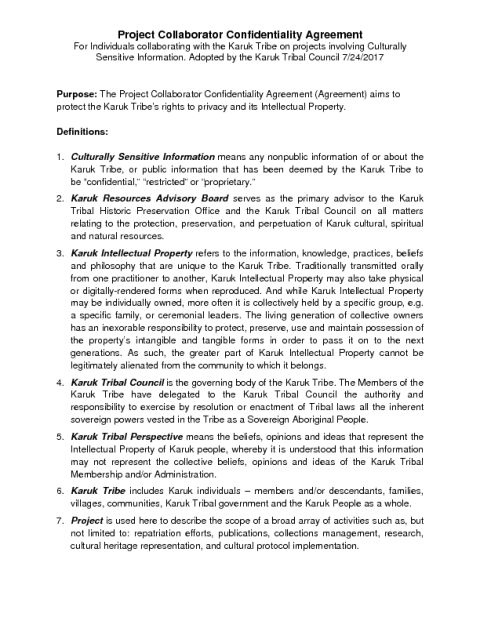 ATALM17_Collaborator_Confidentiality.pdf