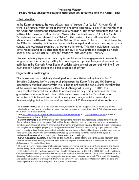 ATALM17_PracticingPikyav.pdf