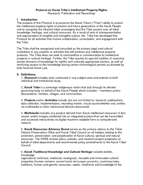 ATALM17_KTResearchProtocol.pdf