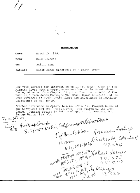 Ghost Dance Practices on Klamath River.pdf