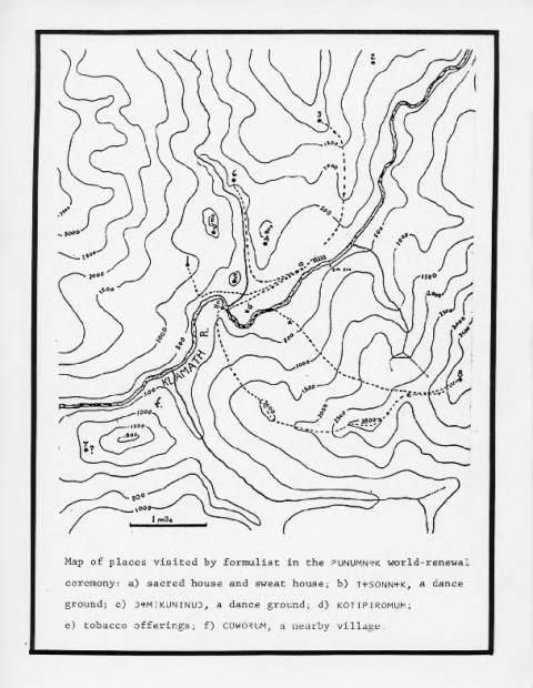 Karuk Geography. Tom Parsons, Leaf Hillman, Nancy Hill, Shan Davis, Gladys Guy 1988_sm.pdf