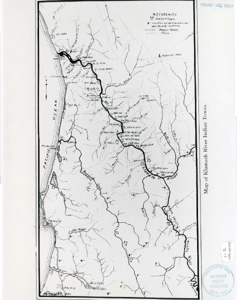 Map of Klamath River Indian Towns_sm.pdf