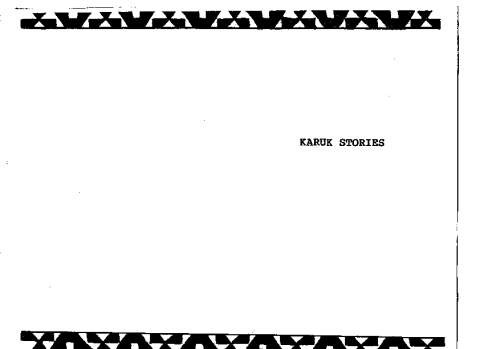 Karuk Stories Booklet.pdf