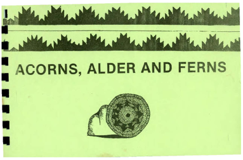 Acorns, Alder and Ferns bound copy 1982_sm.pdf