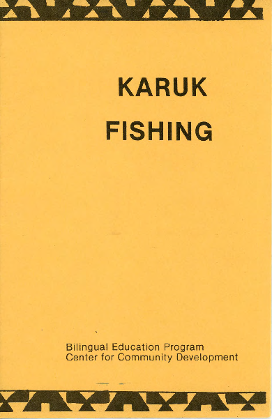 Karuk Fishing_sm.pdf