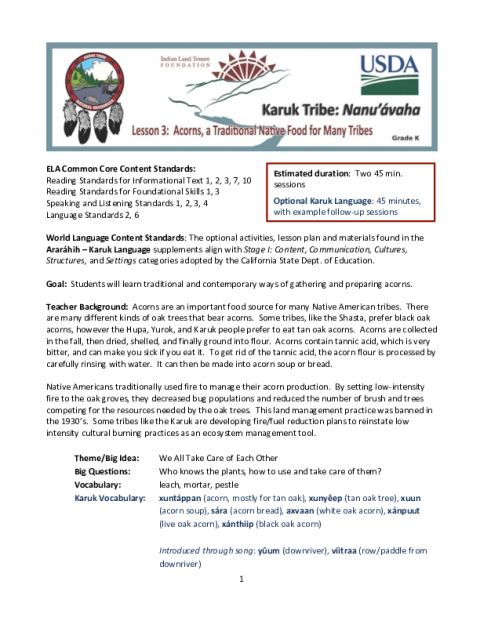 G0L3_Acorns_r.pdf