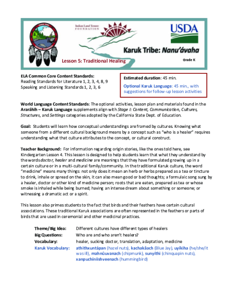 G0L5_Traditional_Healing_r.pdf