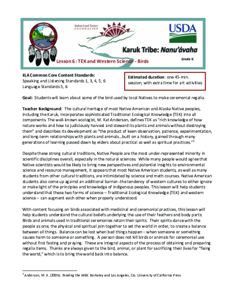 G0L6_TEK_WesternScience_Birds_r.pdf