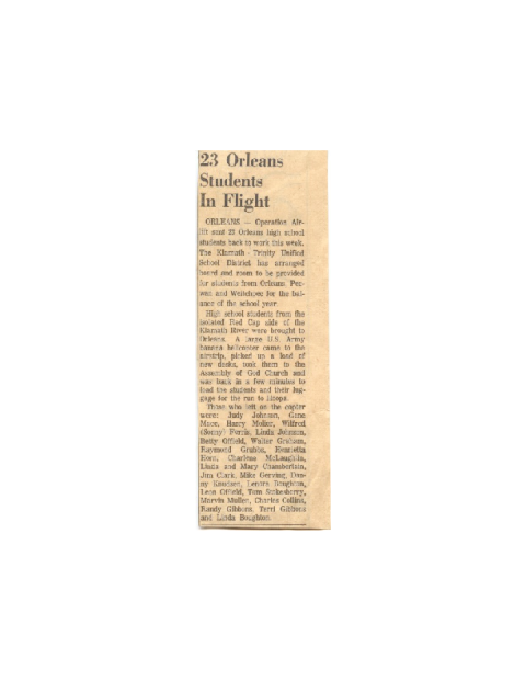 1964_Flood_news_clipping_003r.pdf