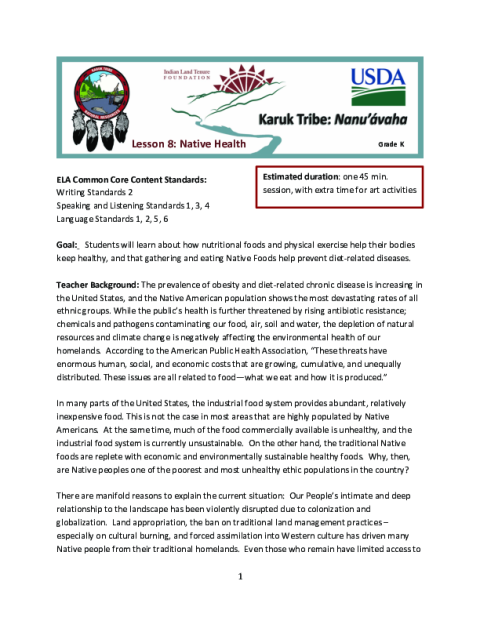 G0L8_Native_Health.pdf