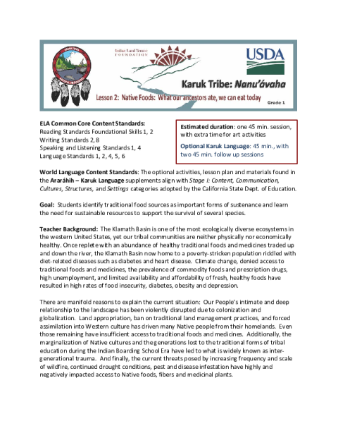 G1L2_Native_Foods.pdf