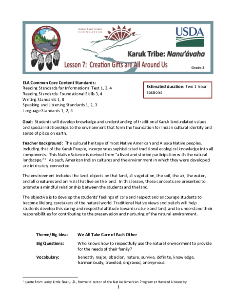 G2L7_Creation_Gifts_section_1.pdf