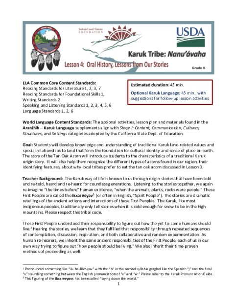 G0L4_Oral_History.pdf