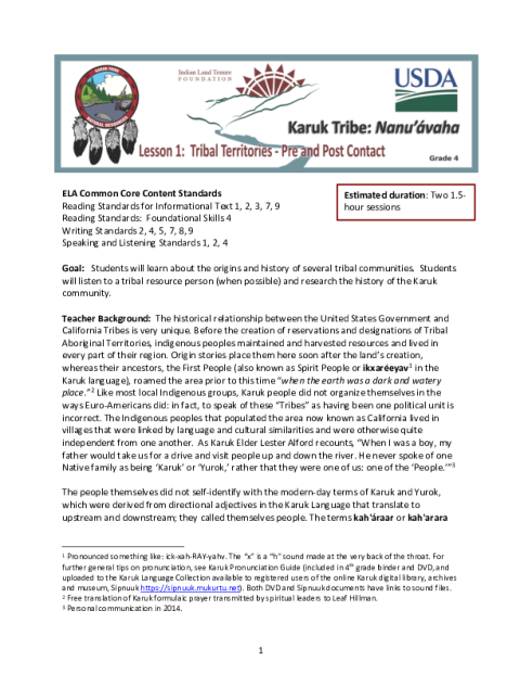 G4L1_Tribal_Territories.pdf