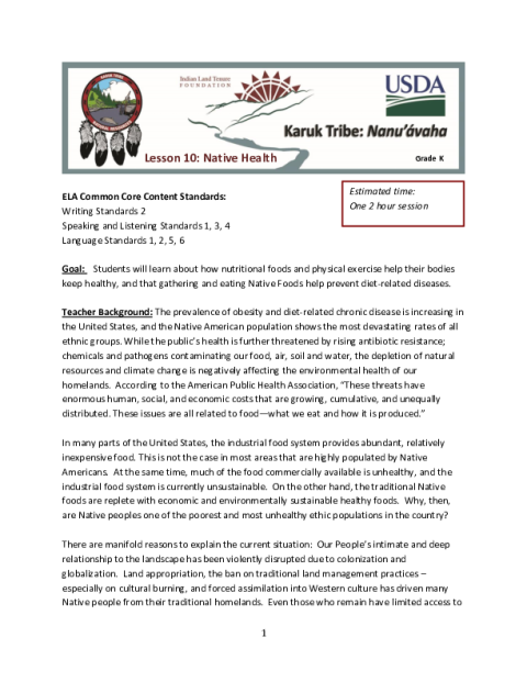 AFRIFoodSecurity_UCB_LisaHillman_003_022.pdf