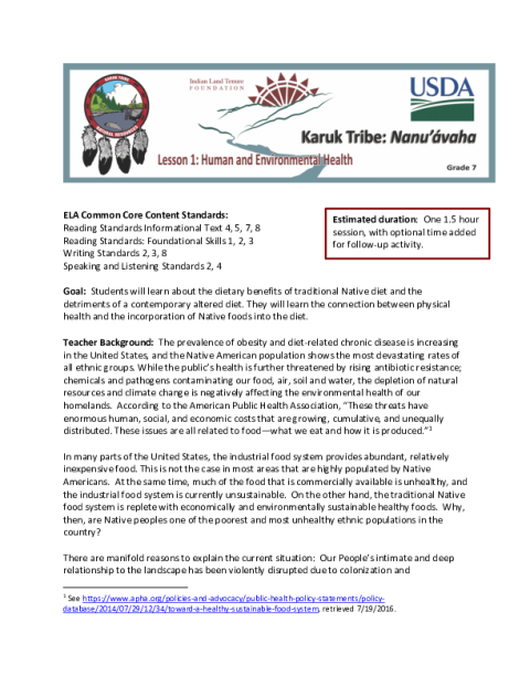 G7L1_Human_and_Environmental_Health.pdf