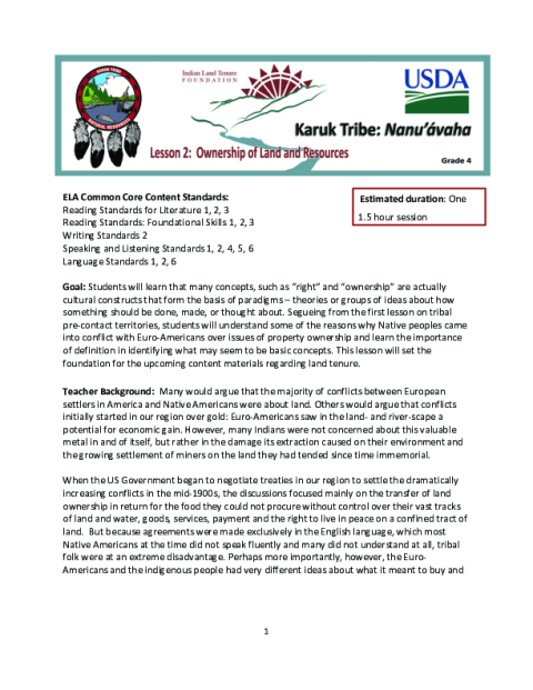 G4L2_Ownership.pdf