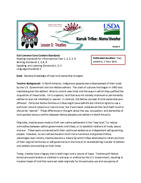 G4L3_Treaties.pdf