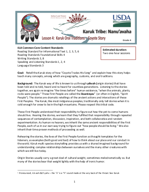 G4L4_Karuk_OralTraditions-CoyoteStory.pdf