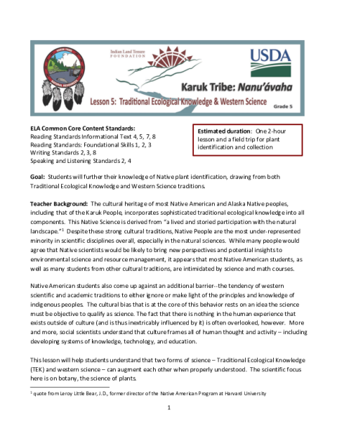 G5L5_TEK_and_Western_Science.pdf