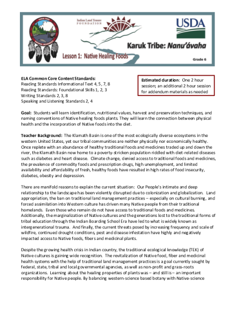 G6L1_NativeHealingFoods.pdf