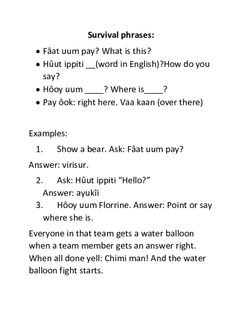 Water_Balloon_Language_Game.pdf