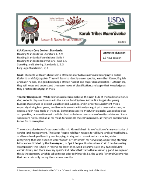 G6L3_NativeSmallAnimals.pdf