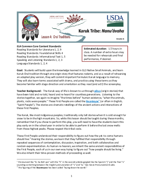 G6L4_OralTraditions.pdf