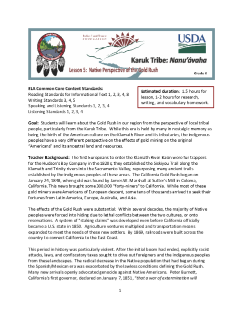 G6L5_NativePerspectiveoftheGoldRush.pdf