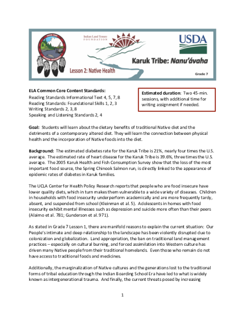 G7L2_NativeHealth.pdf