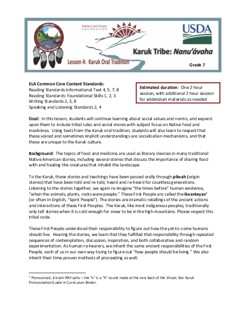 G7L4_Karuk_Oral_Tradition.pdf