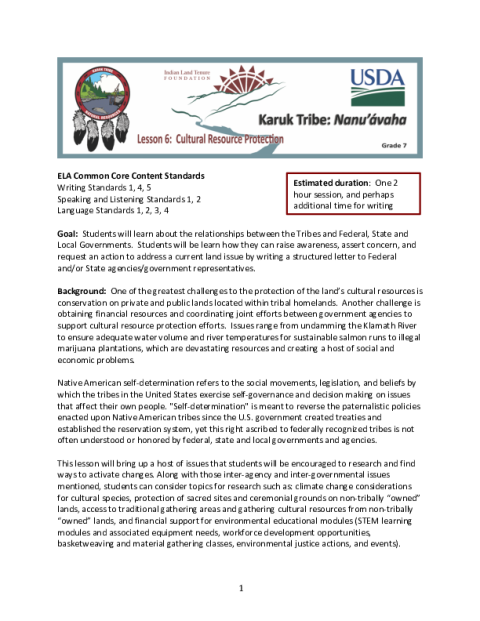 G7L6_Cultural_Resource_Protection.pdf