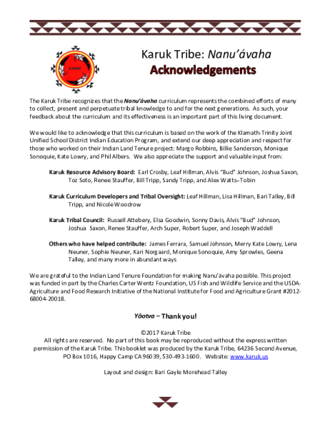 Seventh_Grade_Acknowledgements_and_Table_of_Contents.pdf