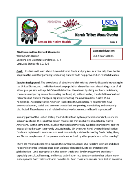 G1L10 Native Health_rev.pdf