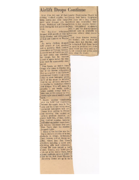 1964_Flood_news_clipping_015.pdf