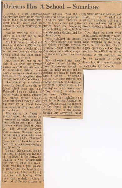 1964_Flood_news_clipping_018.pdf