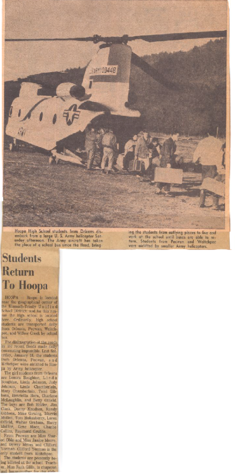 1964_Flood_news_clipping_019c.pdf