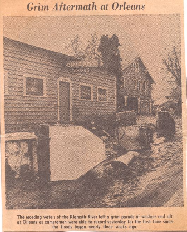 1964_Flood_news_clipping_020.pdf