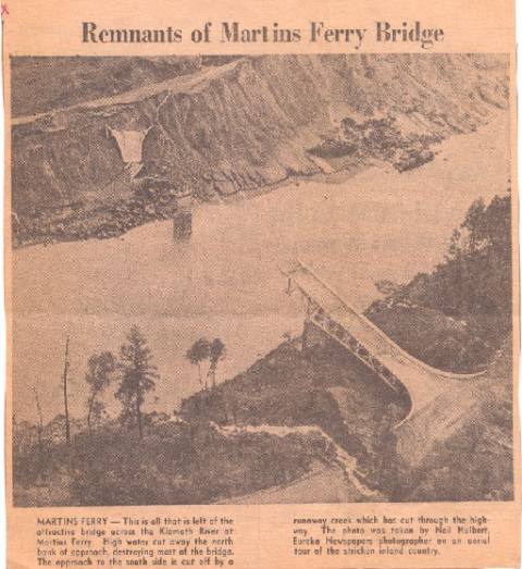 1964_Flood_news_clipping_021.pdf